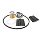 sealing kit