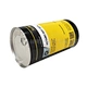 high speed spindle grease