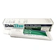 industrial grease and lubricants