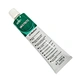 Industrial Machinery Lubricant 33 Mebium 100G SMT Mounter Industrial Grease