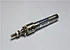 accessories cylinder