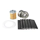 sealing kit