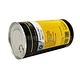 grease 1kg