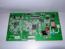 What is SMT?(六) -- Reflow soldering common knowledge Ⅰ