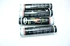 synthetic high temperature grease