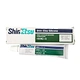 industrial grease and lubricants