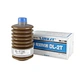 smt pick and place machine