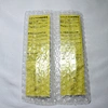 grease lubricant