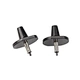china reliable supplier
