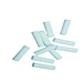 Hollow filter cotton dust proof K46-M8527-COX Yamaha placement machine YV100 vacuum filter cotton ha