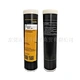 KLUBER ISOFLEX TOPAS L 32N 400G Industrial grease maintenance oil