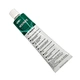 Industrial Machinery Lubricant 33 Mebium 100G SMT Mounter Industrial Grease