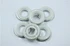 smt pick and place