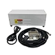 panasonic plasma power supply