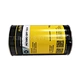 high speed spindle grease