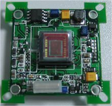What is SMT?(八) -- Reflow soldering common knowledge Ⅲ