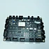 samsung pcb board