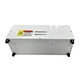 panasonic plasma power supply