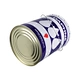 industrial lubricant oil grease