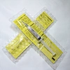 grease lubricant