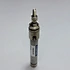 accessories cylinder