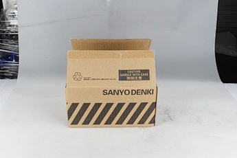 sanyo sanyo