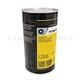 high speed spindle grease