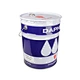 industrial lubricant oil grease