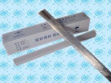 What is SMT?(十二) -- Assembly process -- Soldering material
