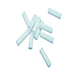Hollow filter cotton dust proof K46-M8527-COX Yamaha placement machine YV100 vacuum filter cotton ha