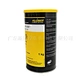 SMT Mounter Maintenance Oil KLUBER MICROLUBE GBU-Y 131 1kg Kluber Grease
