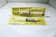 grease lubricant
