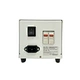 panasonic plasma power supply