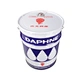 industrial lubricant oil grease