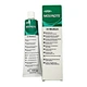 Industrial Machinery Lubricant 33 Mebium 100G SMT Mounter Industrial Grease