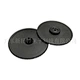 precision gear machine center