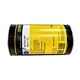 SMT Mounter Maintenance Oil KLUBER MICROLUBE GBU-Y 131 1kg Kluber Grease