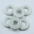 smt pick and place