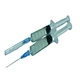 lubricating oil pumps oil