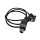 cord power