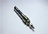 accessories cylinder