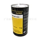 high speed spindle grease