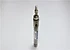 accessories cylinder