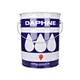 industrial lubricant oil grease
