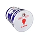 industrial lubricant oil grease