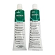 Industrial Machinery Lubricant 33 Mebium 100G SMT Mounter Industrial Grease
