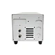 panasonic plasma power supply