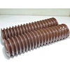 400g grease