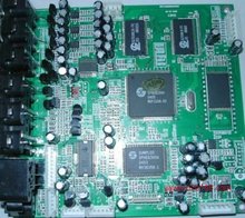 What is SMT?(七) -- Reflow soldering common knowledge Ⅱ