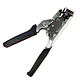 smt splicing tape